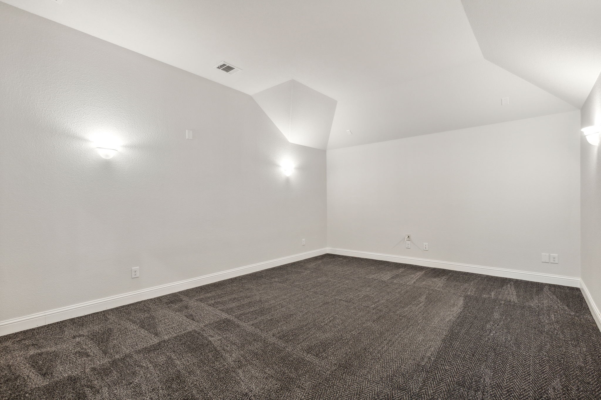 906 Overton Avenue Celina TX 75009