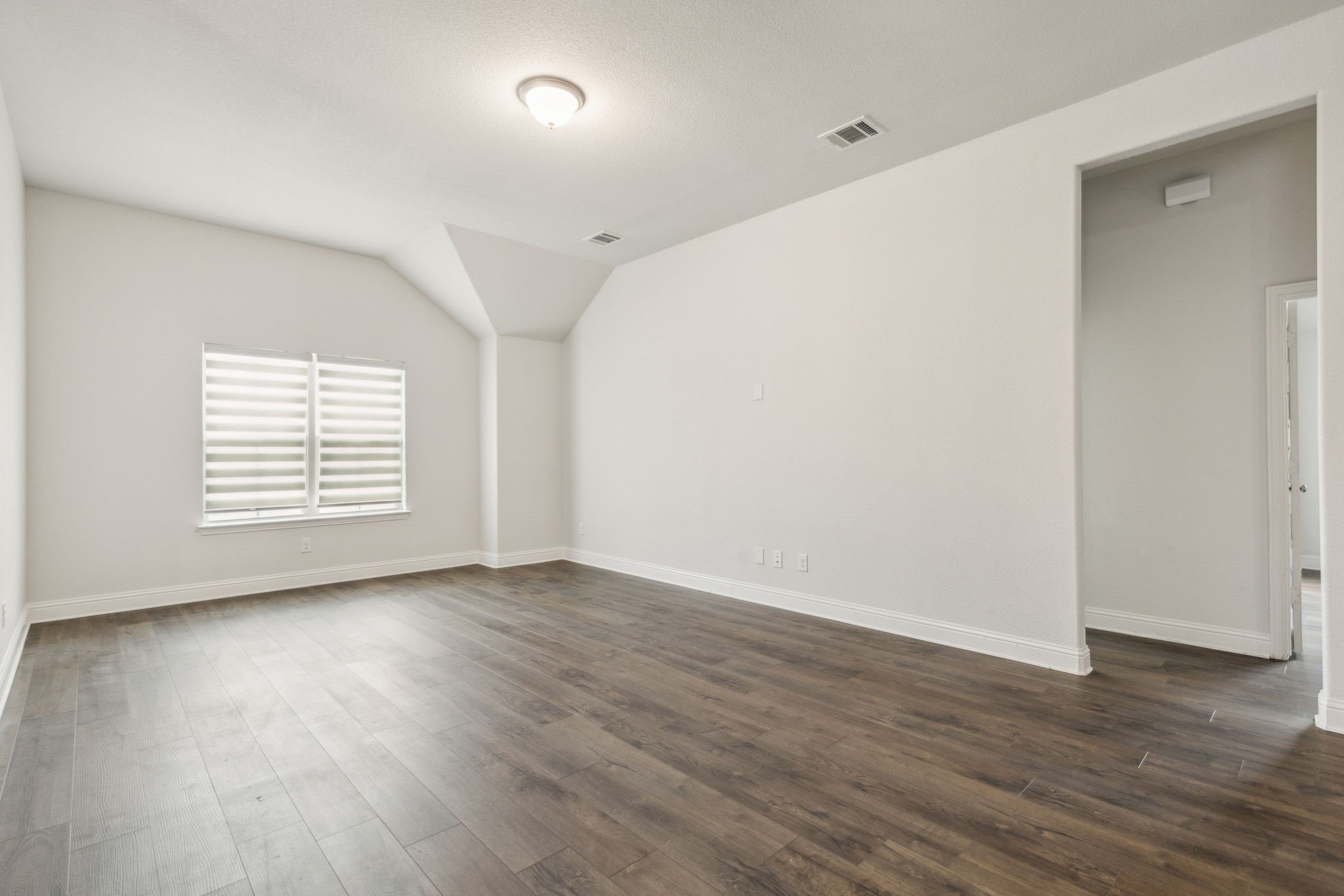 906 Overton Avenue Celina TX 75009