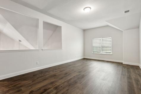 906 Overton Avenue Celina TX 75009