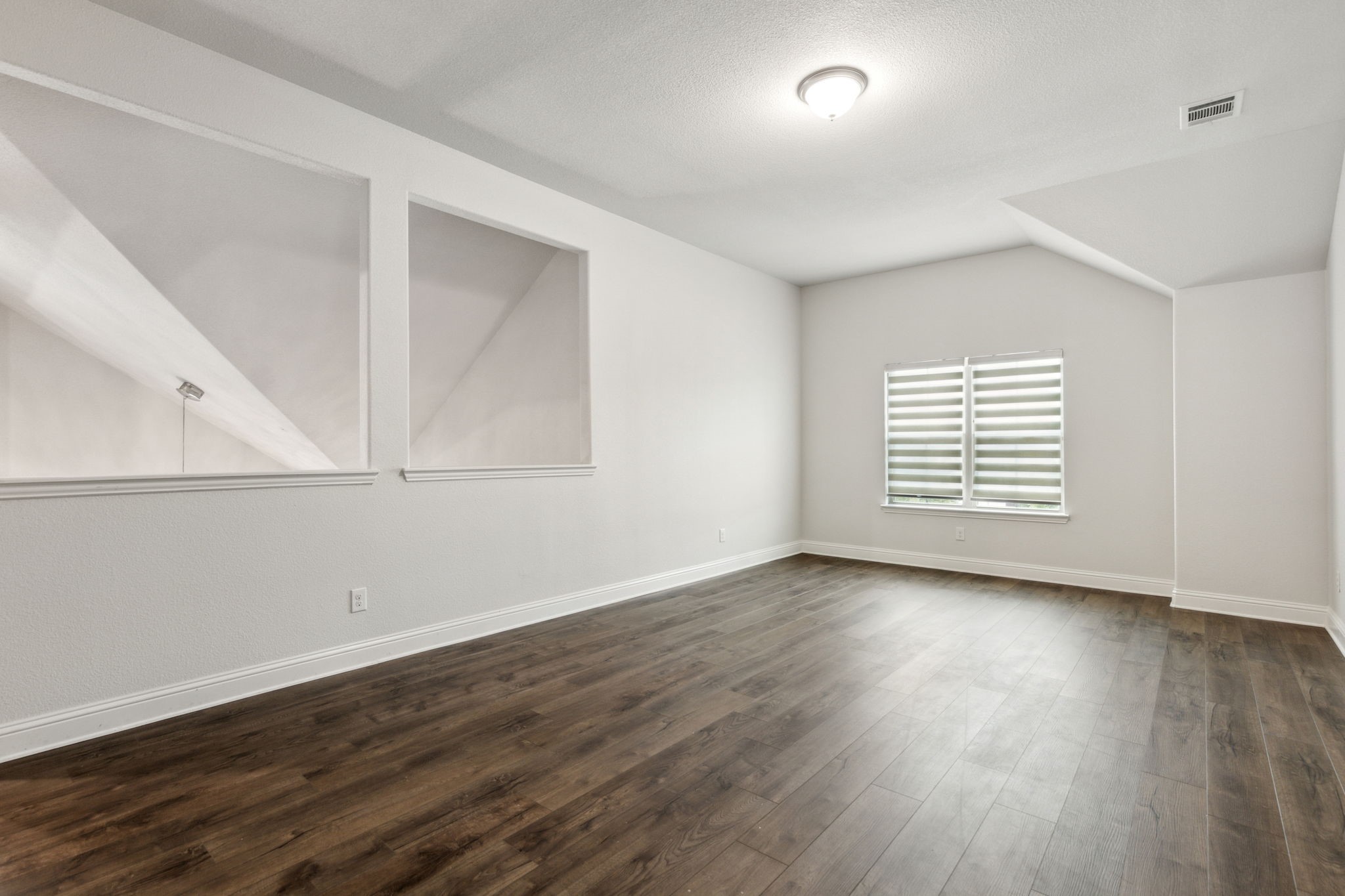 906 Overton Avenue Celina TX 75009