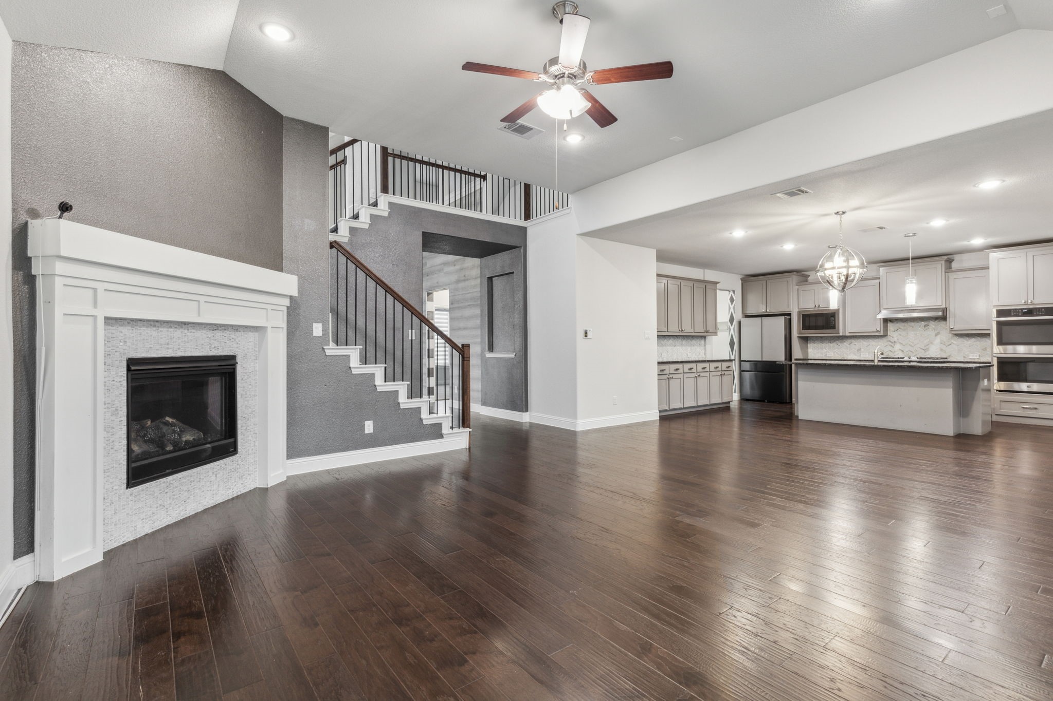 906 Overton Avenue Celina TX 75009