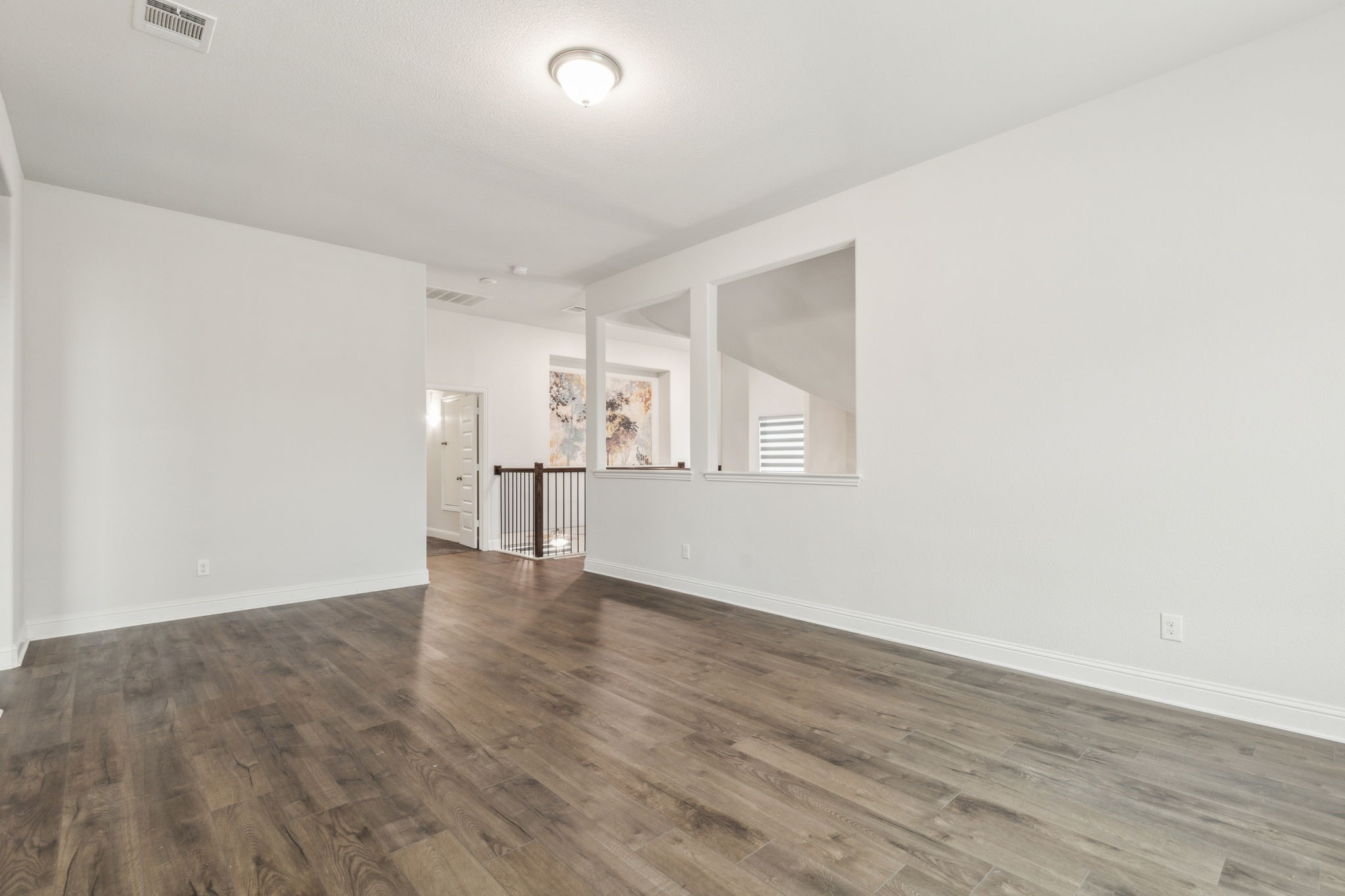 906 Overton Avenue Celina TX 75009