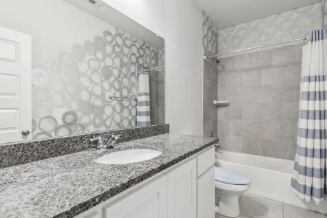 906 Overton Avenue Celina TX 75009