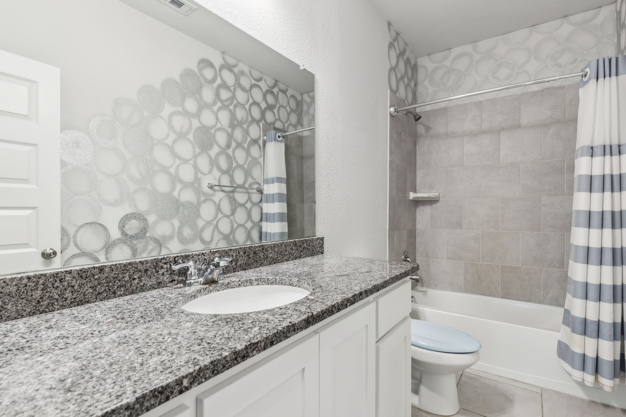 906 Overton Avenue Celina TX 75009