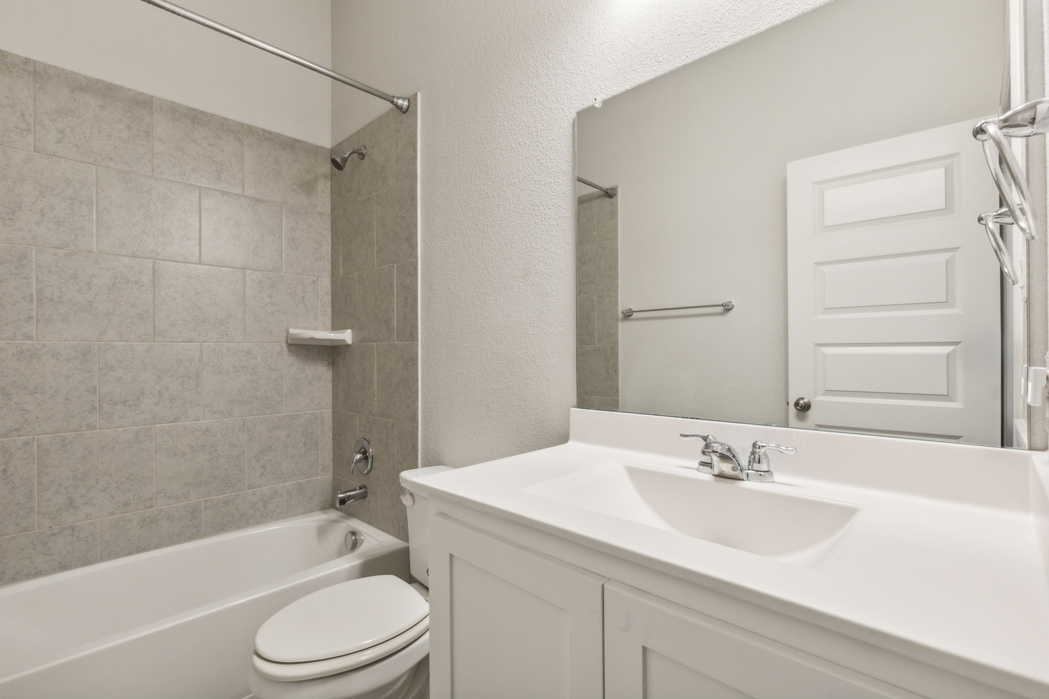 906 Overton Avenue Celina TX 75009