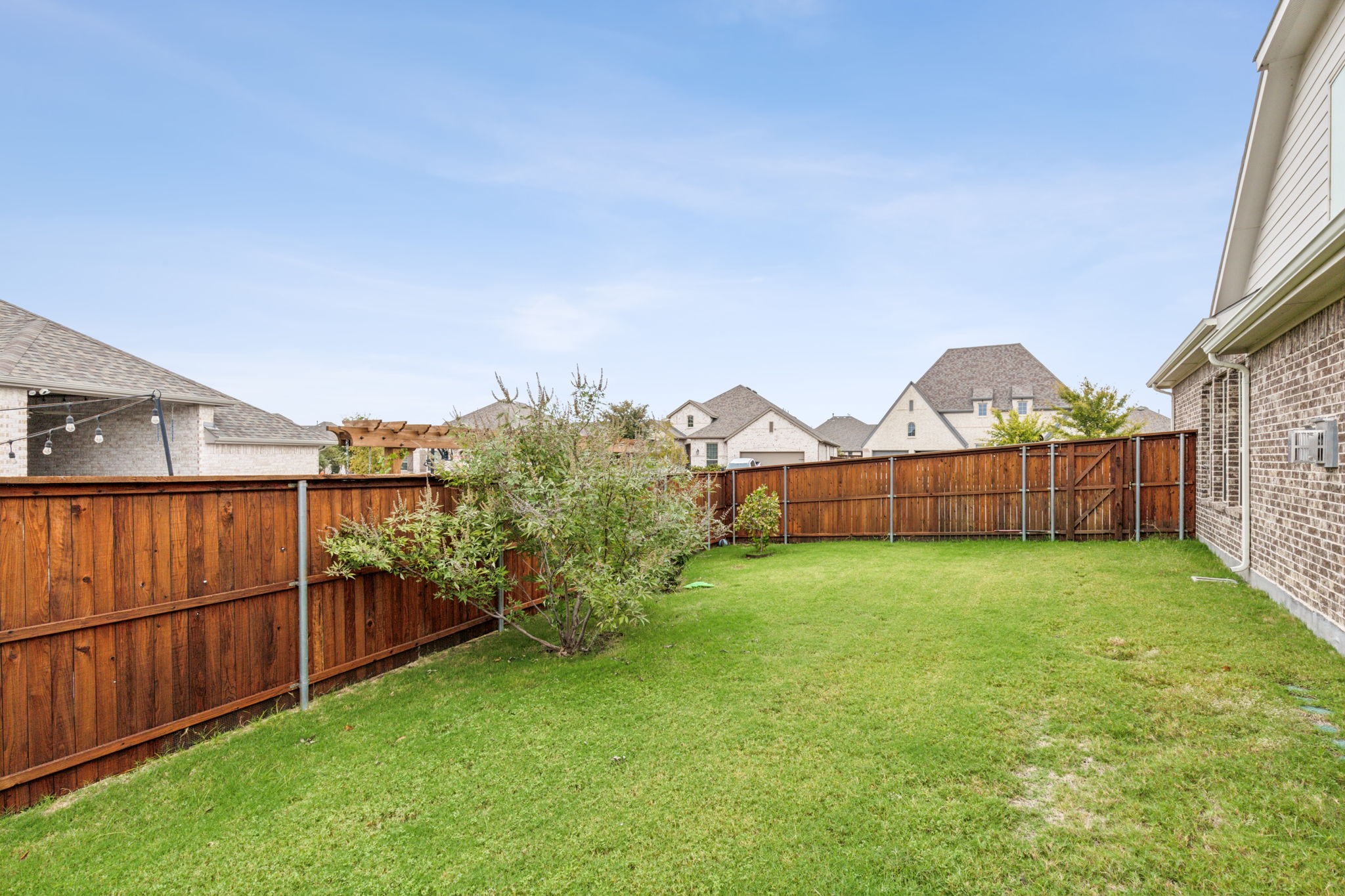 906 Overton Avenue Celina TX 75009