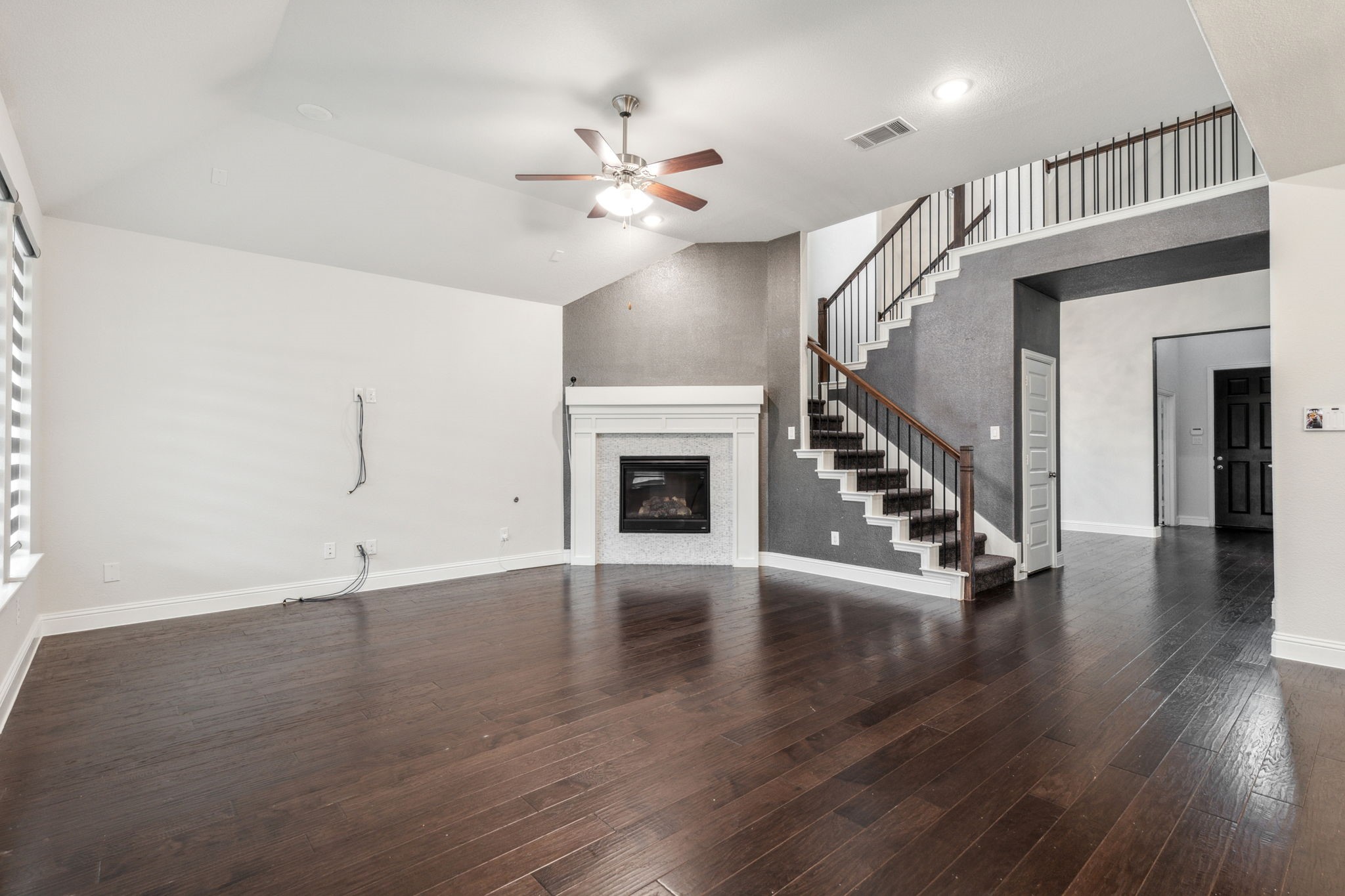 906 Overton Avenue Celina TX 75009