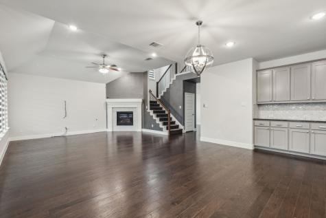 906 Overton Avenue Celina TX 75009