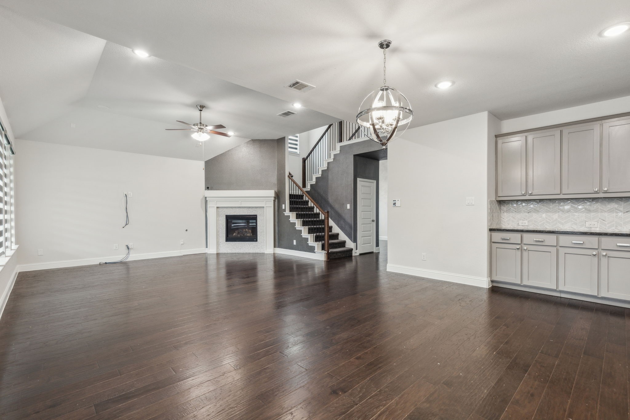 906 Overton Avenue Celina TX 75009