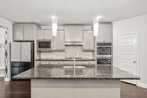 906 Overton Avenue Celina TX 75009