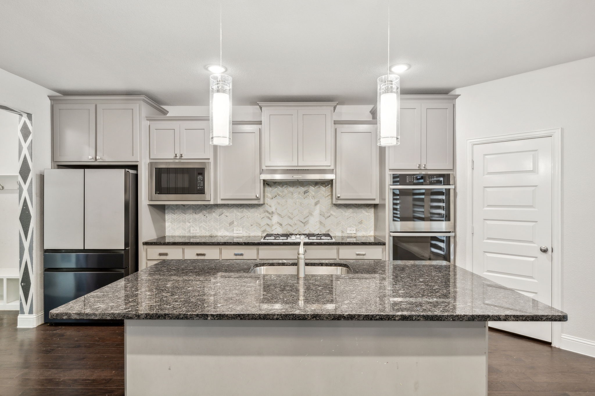 906 Overton Avenue Celina TX 75009