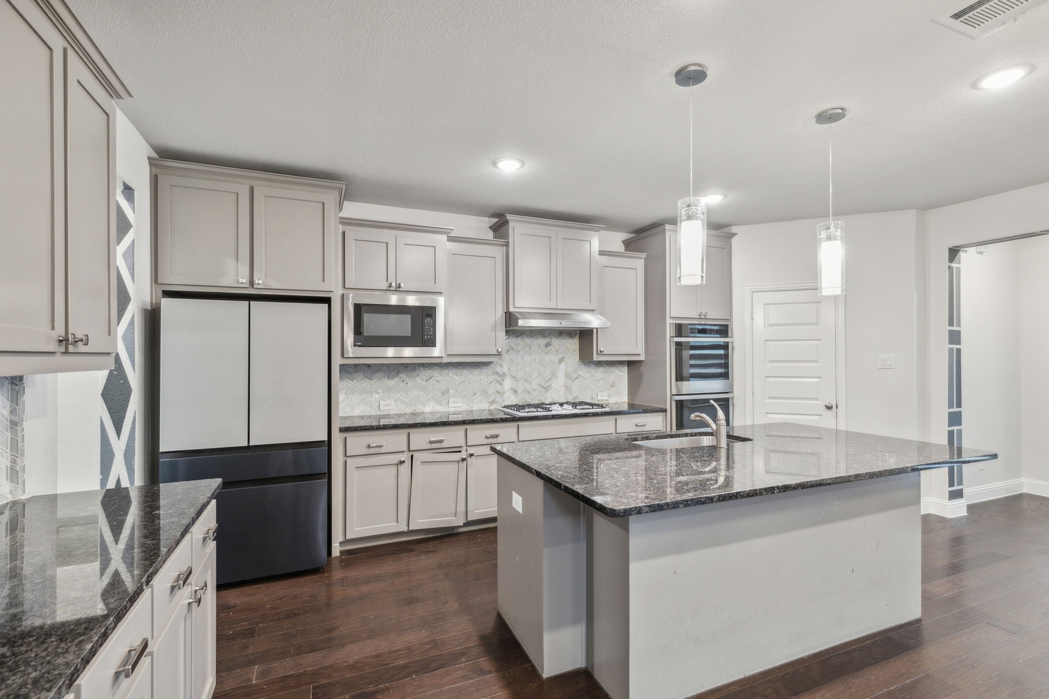 906 Overton Avenue Celina TX 75009