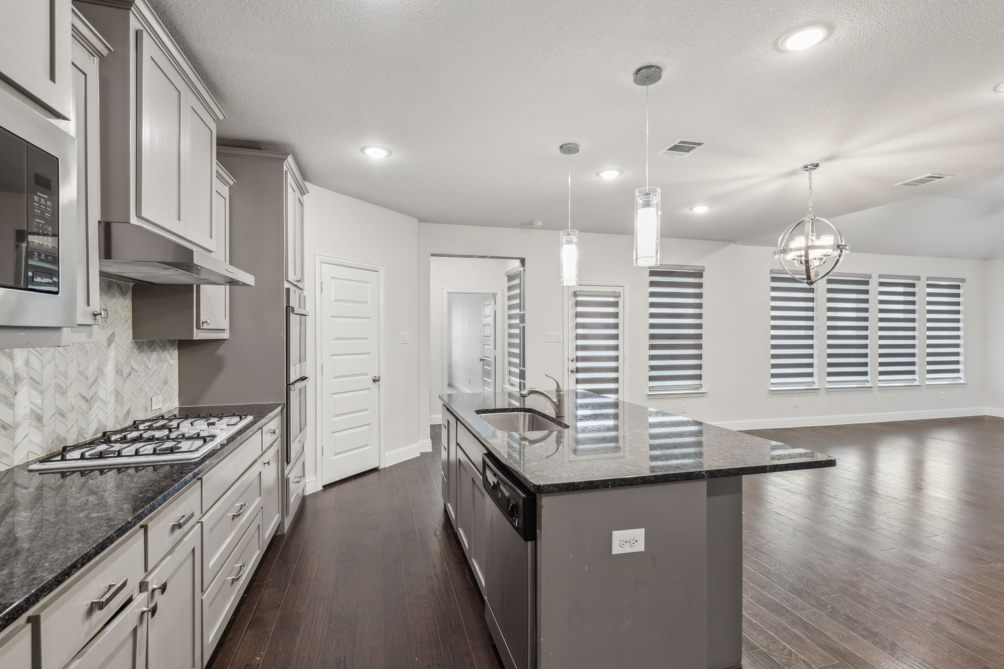 906 Overton Avenue Celina TX 75009
