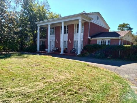 926 S Church Street Paris TX 75460