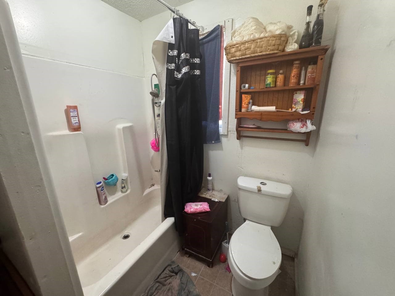 1915 Windsor Avenue Waco TX 76708