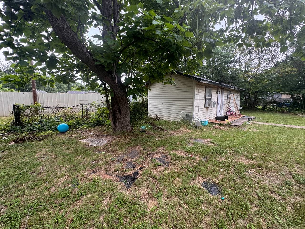 1915 Windsor Avenue Waco TX 76708