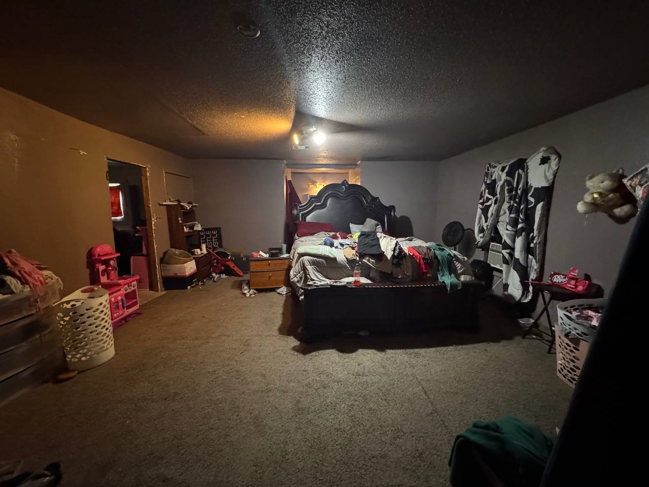 1915 Windsor Avenue Waco TX 76708