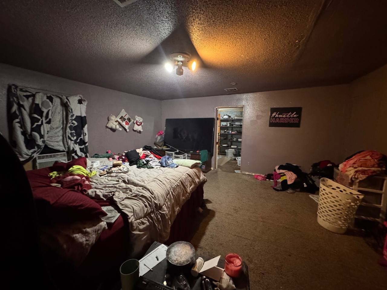 1915 Windsor Avenue Waco TX 76708