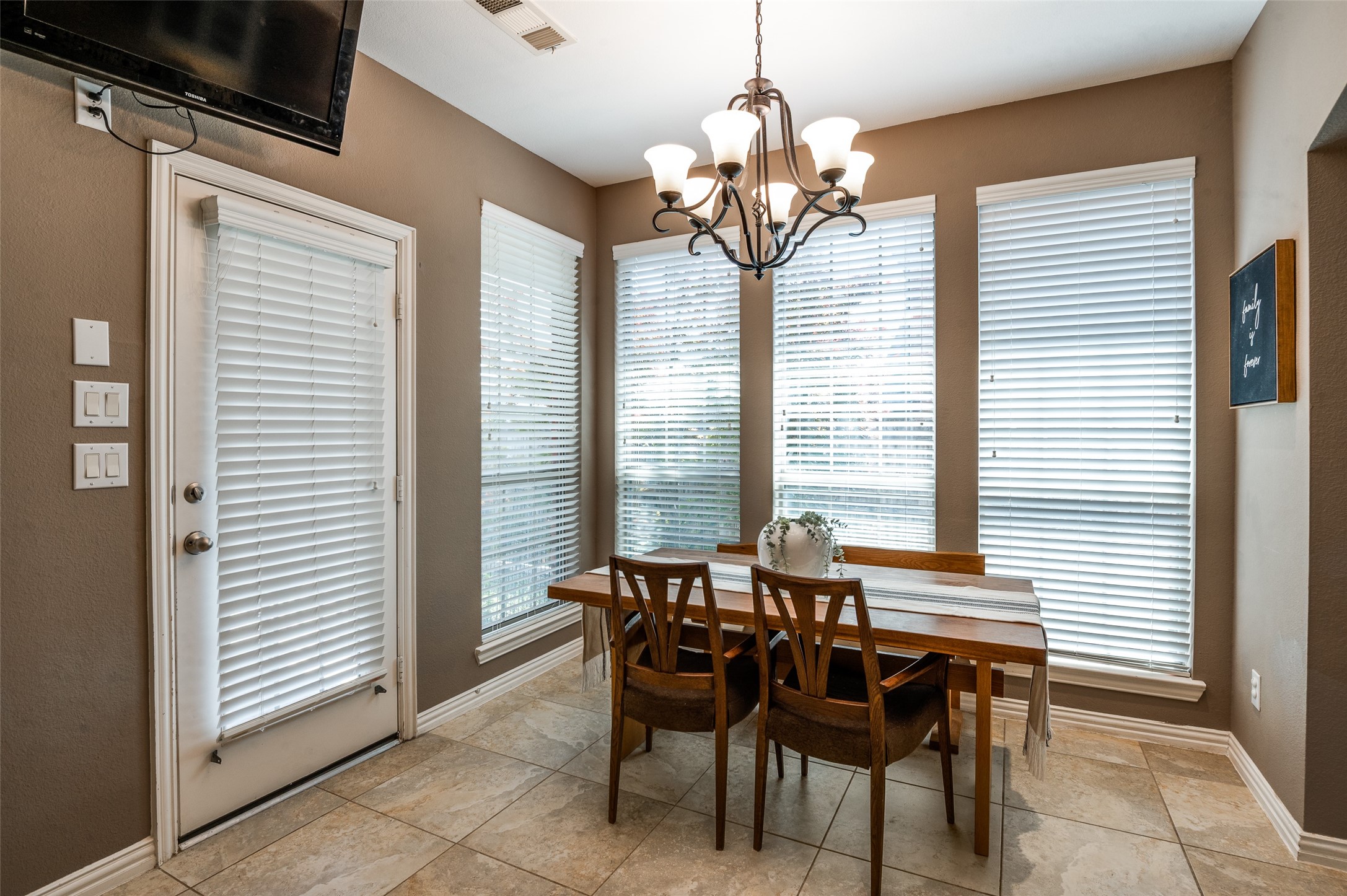 6312 Valley View Drive Mckinney TX 75071
