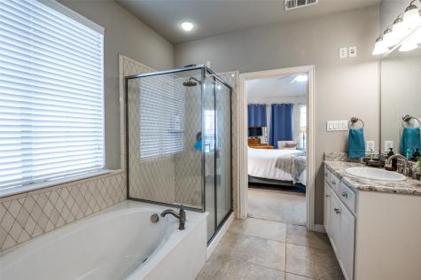6312 Valley View Drive Mckinney TX 75071