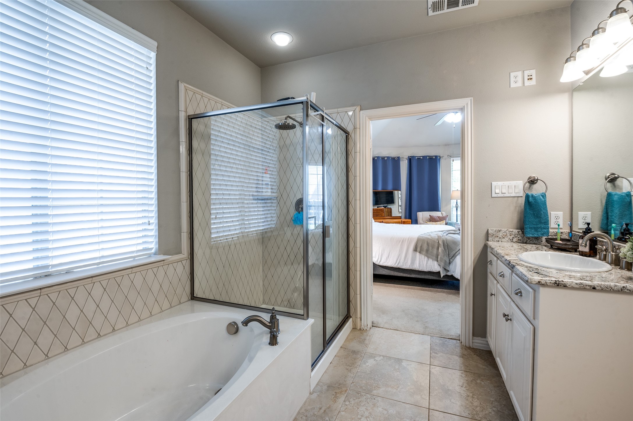 6312 Valley View Drive Mckinney TX 75071