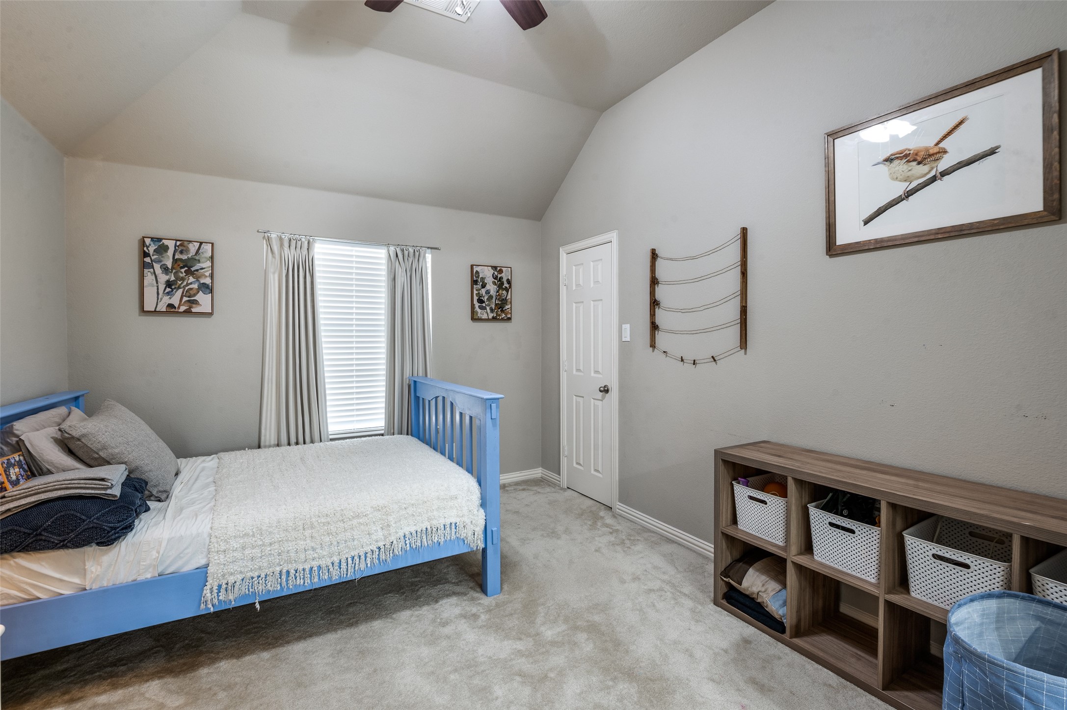 6312 Valley View Drive Mckinney TX 75071