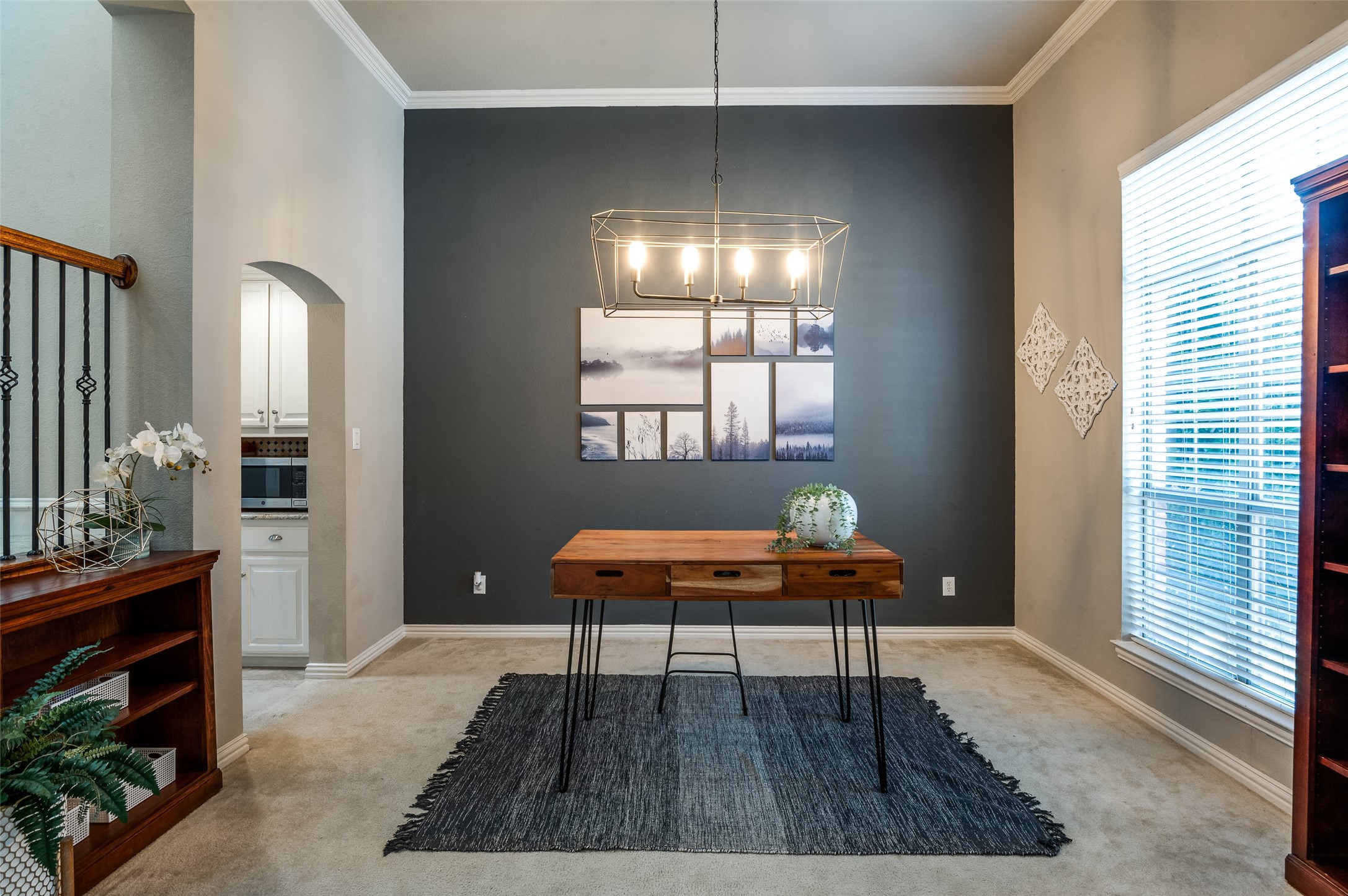 6312 Valley View Drive Mckinney TX 75071