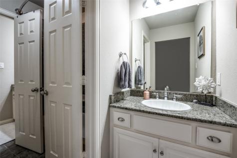 6312 Valley View Drive Mckinney TX 75071