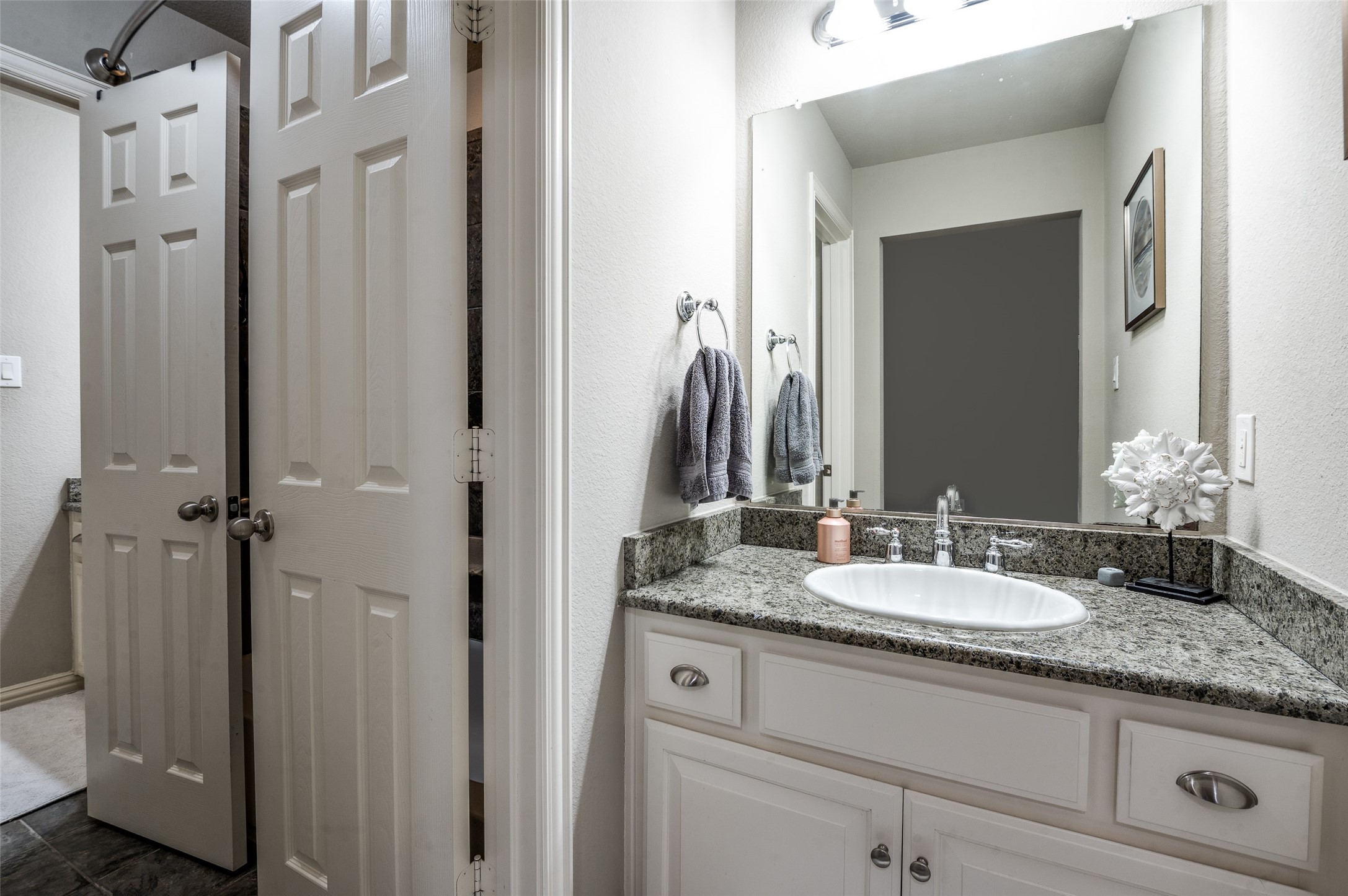 6312 Valley View Drive Mckinney TX 75071