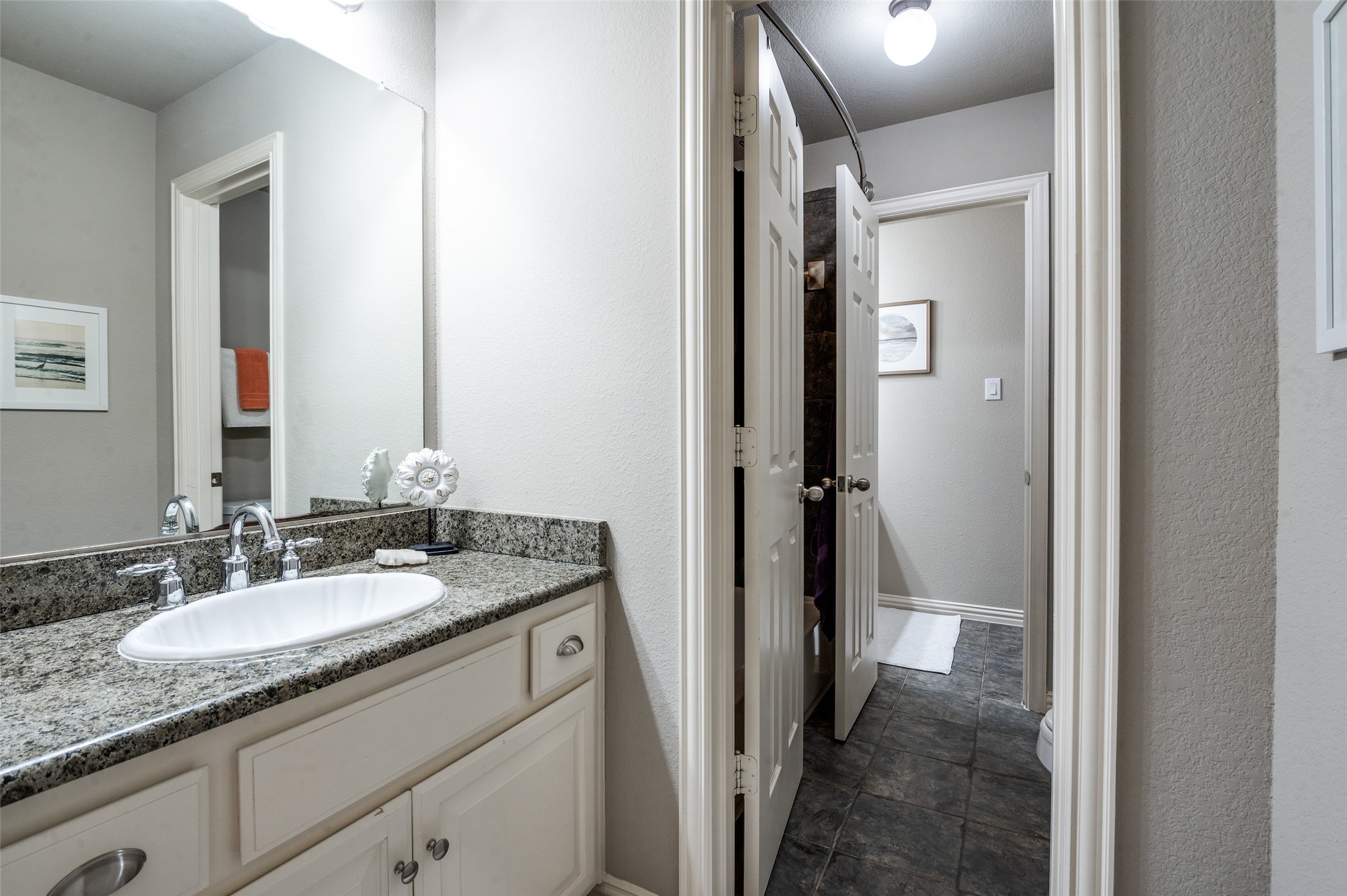 6312 Valley View Drive Mckinney TX 75071