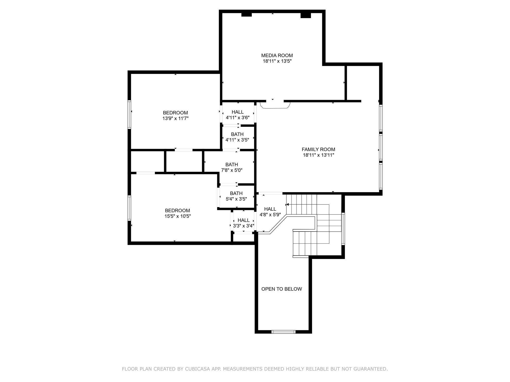 6312 Valley View Drive Mckinney TX 75071