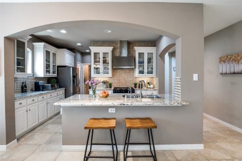 6312 Valley View Drive Mckinney TX 75071
