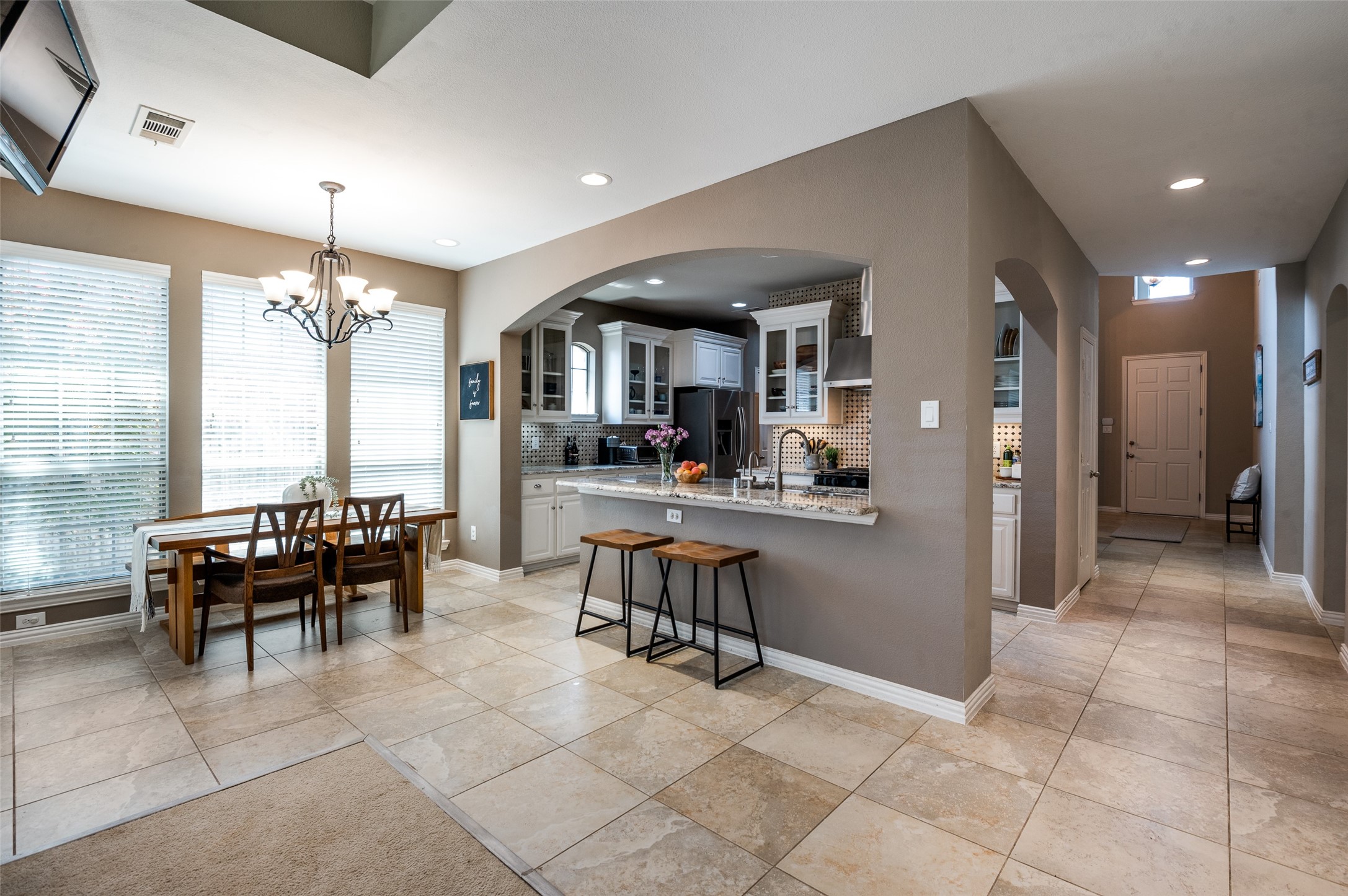 6312 Valley View Drive Mckinney TX 75071