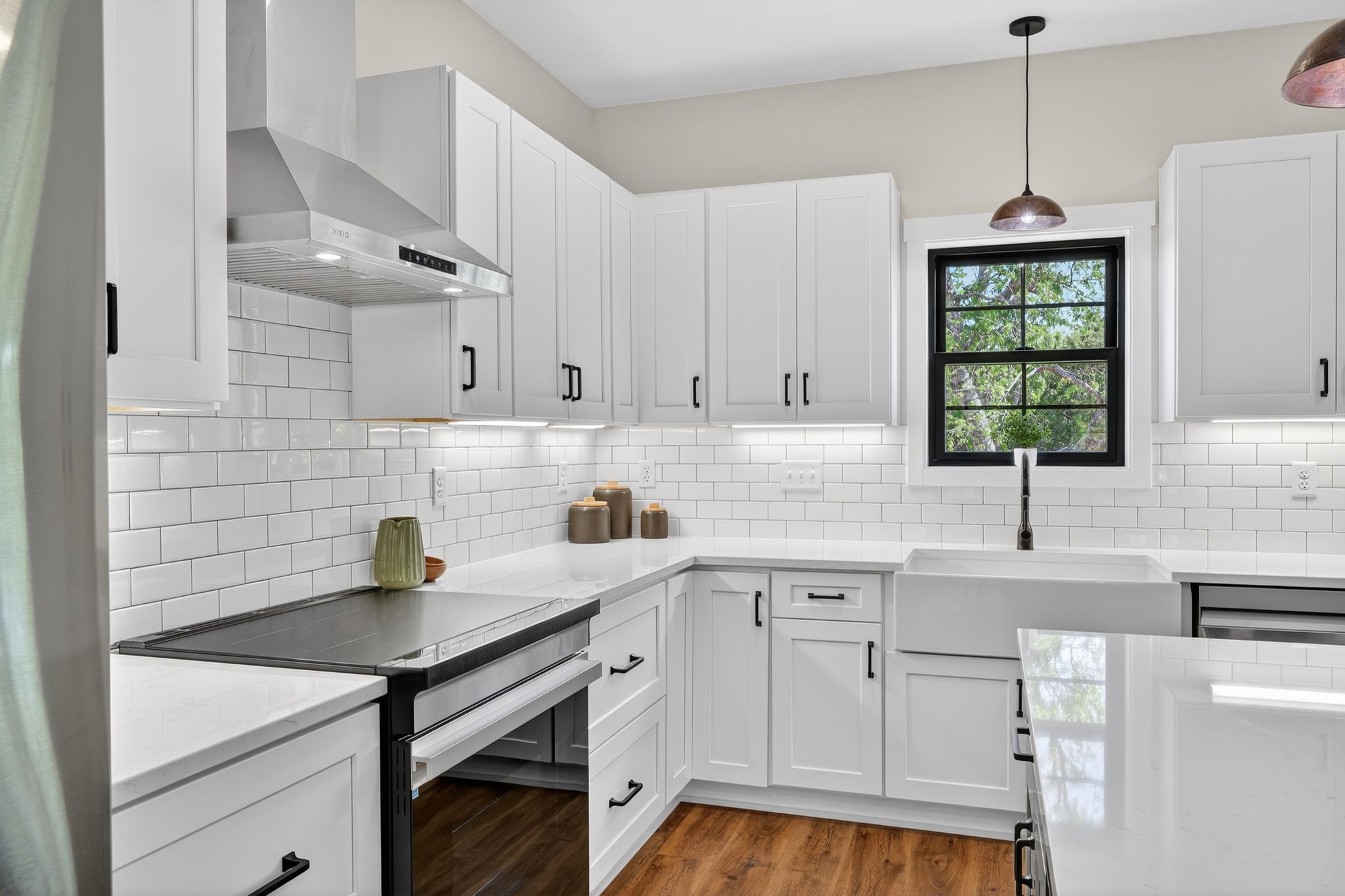 201 Private Road 4296 Clifton TX 76634