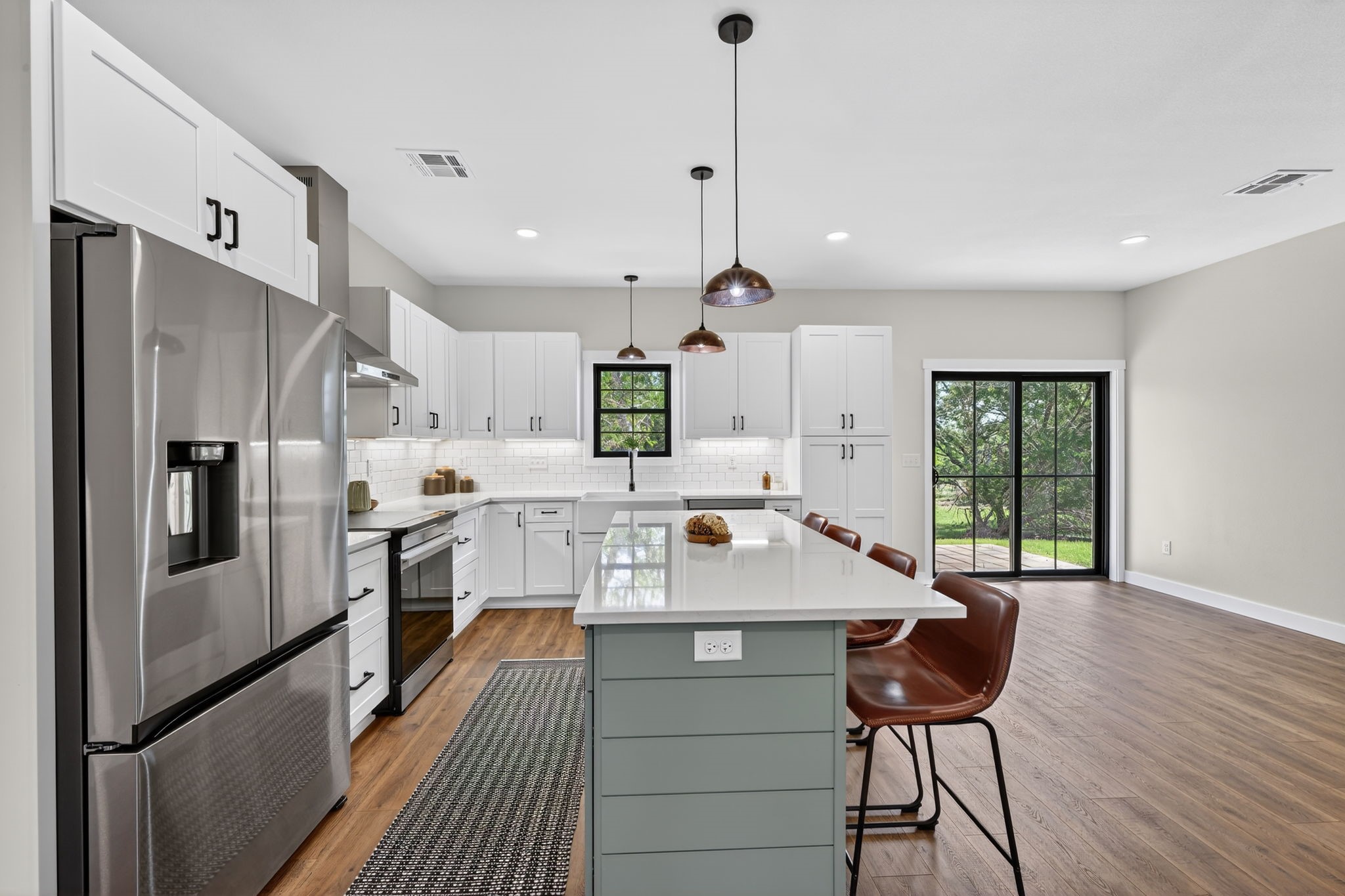 201 Private Road 4296 Clifton TX 76634