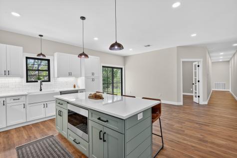 201 Private Road 4296 Clifton TX 76634
