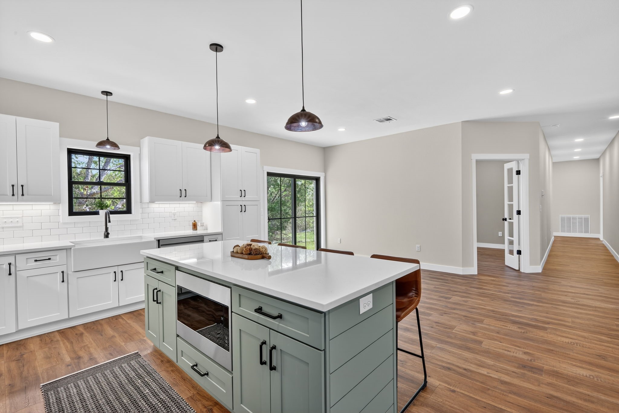 201 Private Road 4296 Clifton TX 76634