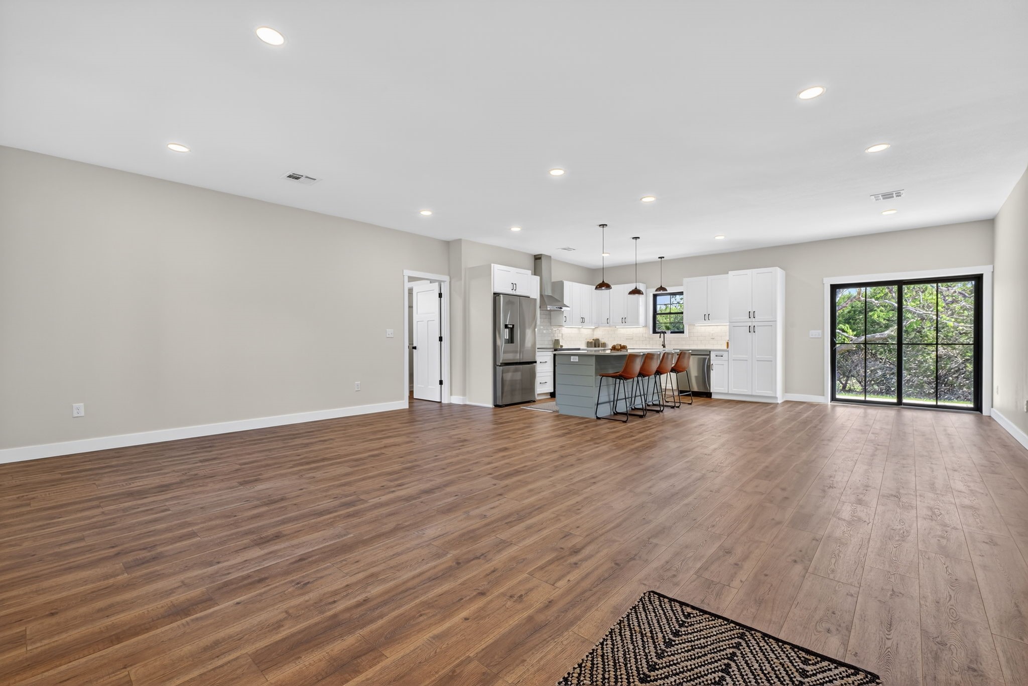 201 Private Road 4296 Clifton TX 76634