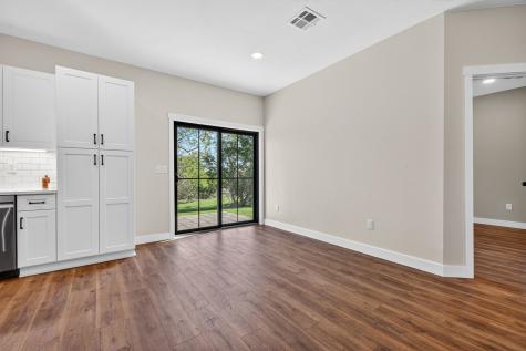 201 Private Road 4296 Clifton TX 76634