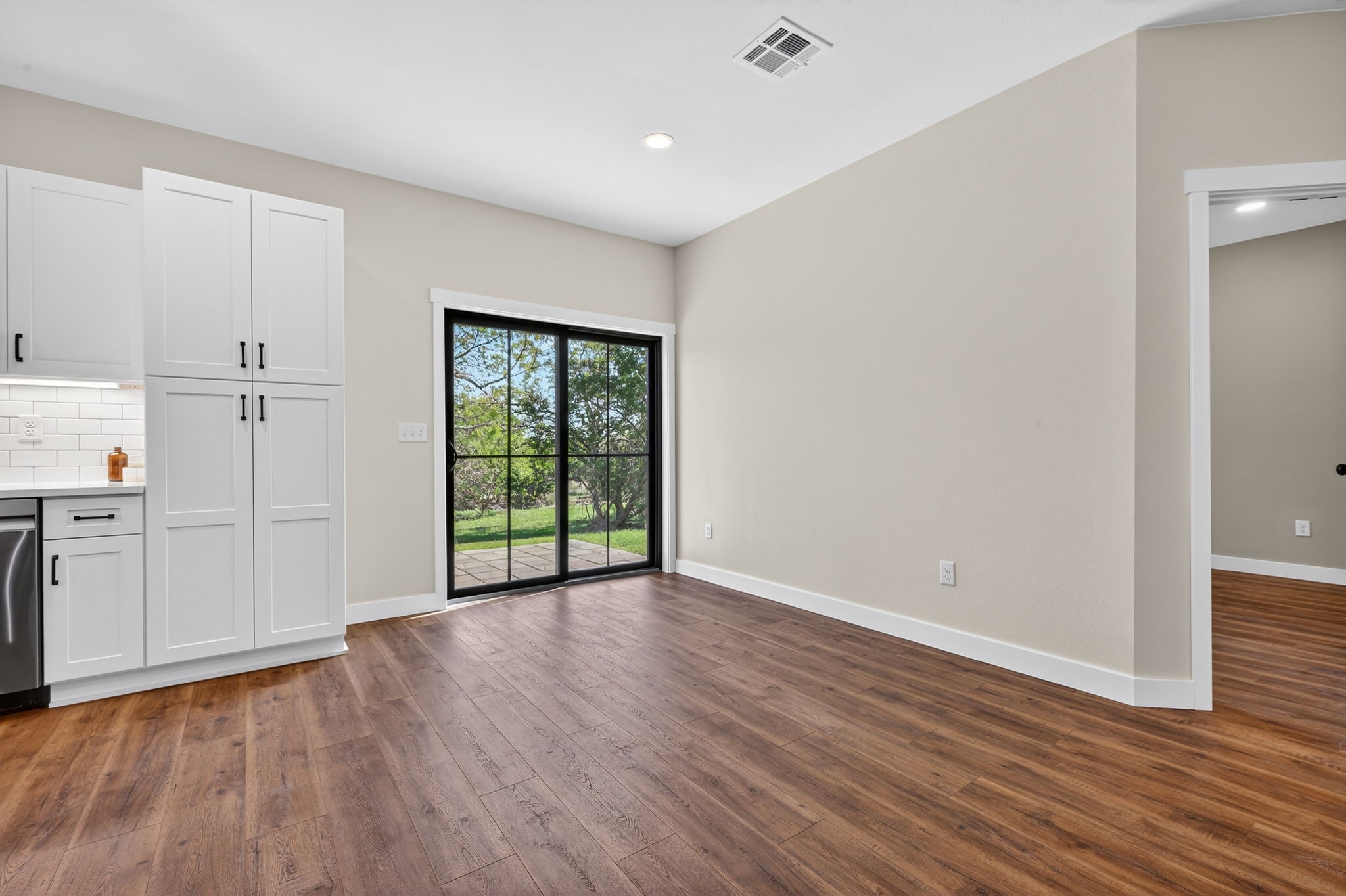 201 Private Road 4296 Clifton TX 76634