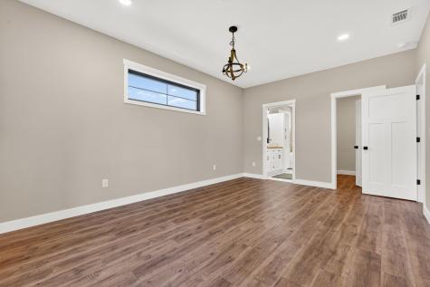 201 Private Road 4296 Clifton TX 76634