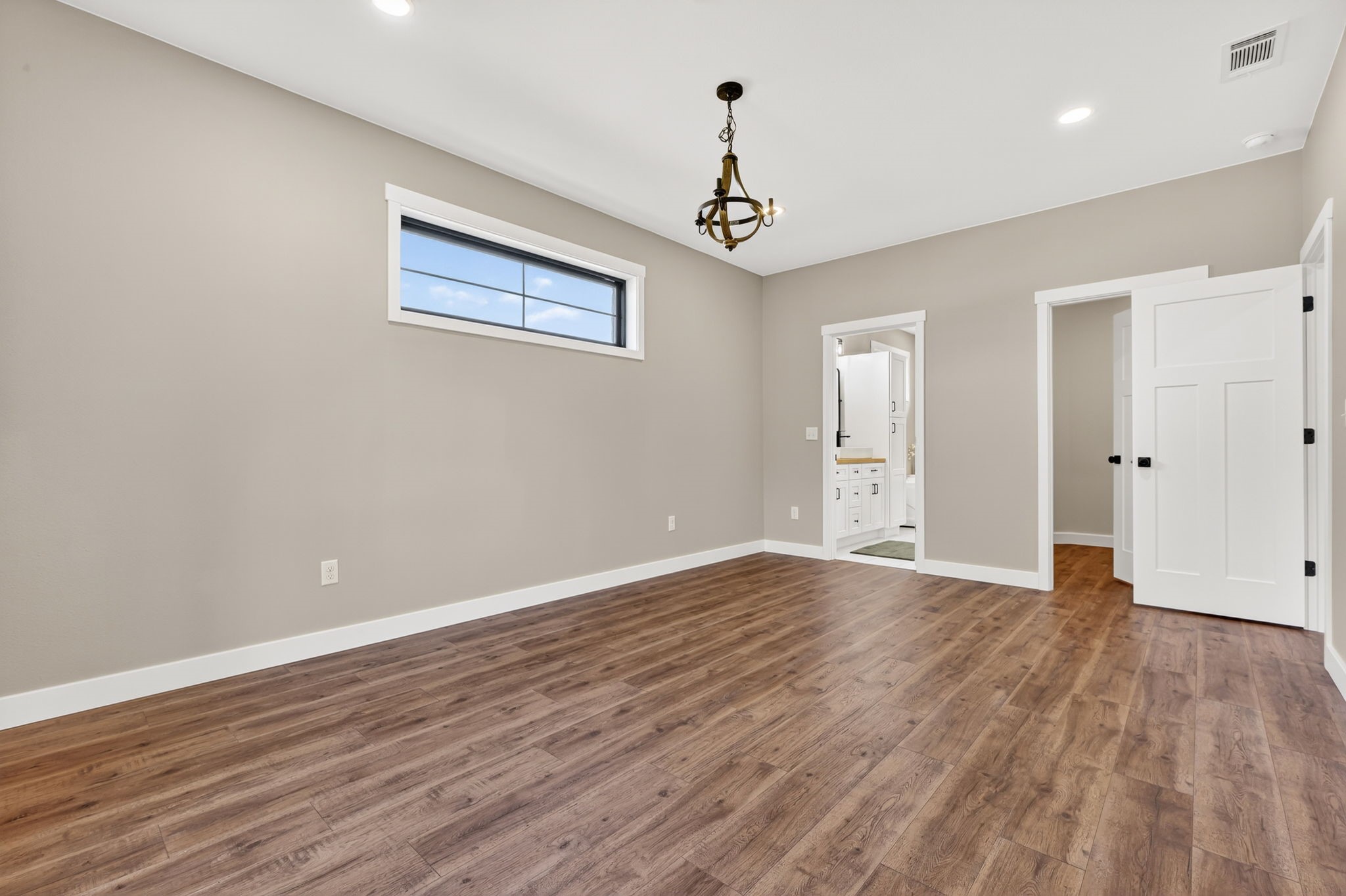 201 Private Road 4296 Clifton TX 76634