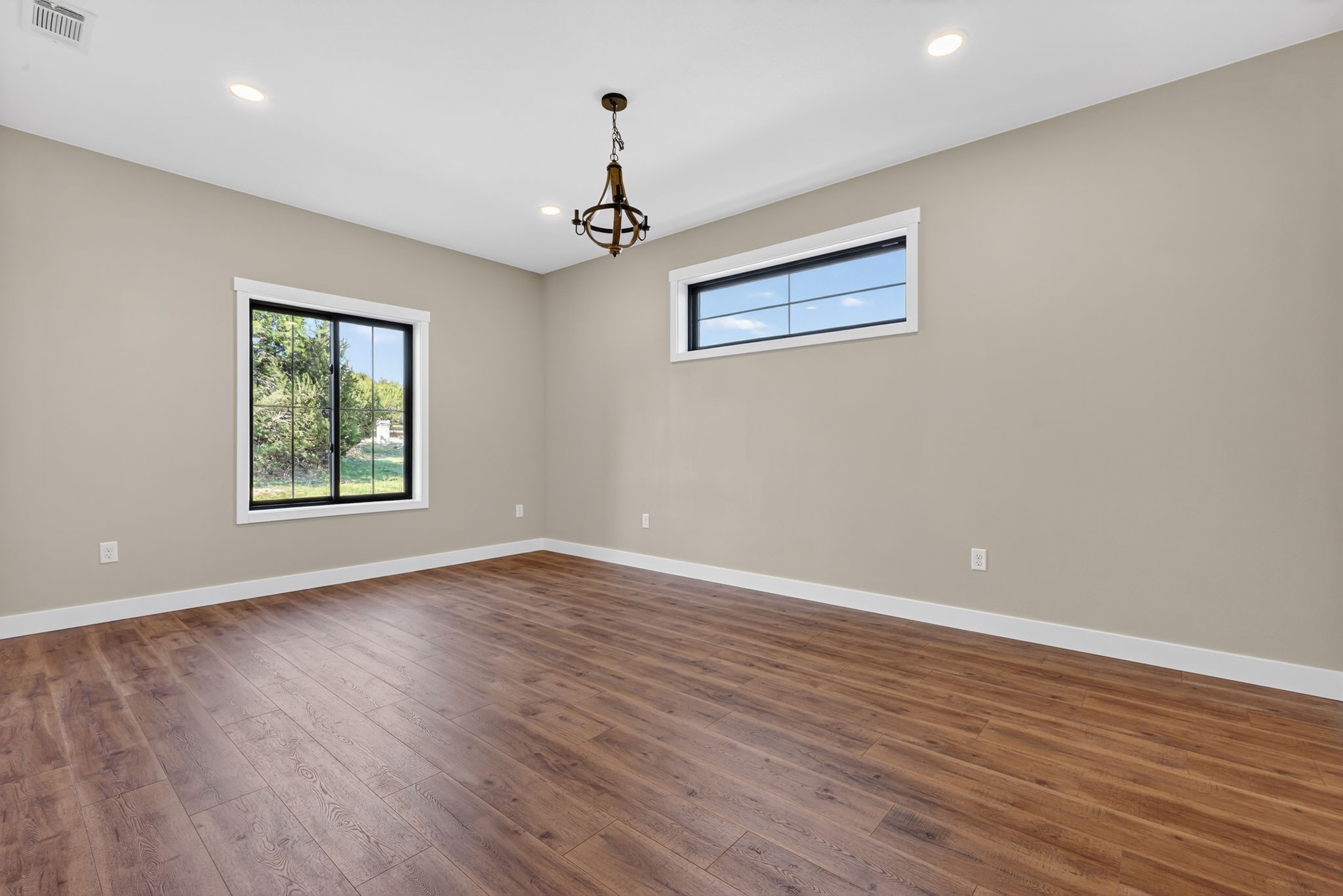 201 Private Road 4296 Clifton TX 76634