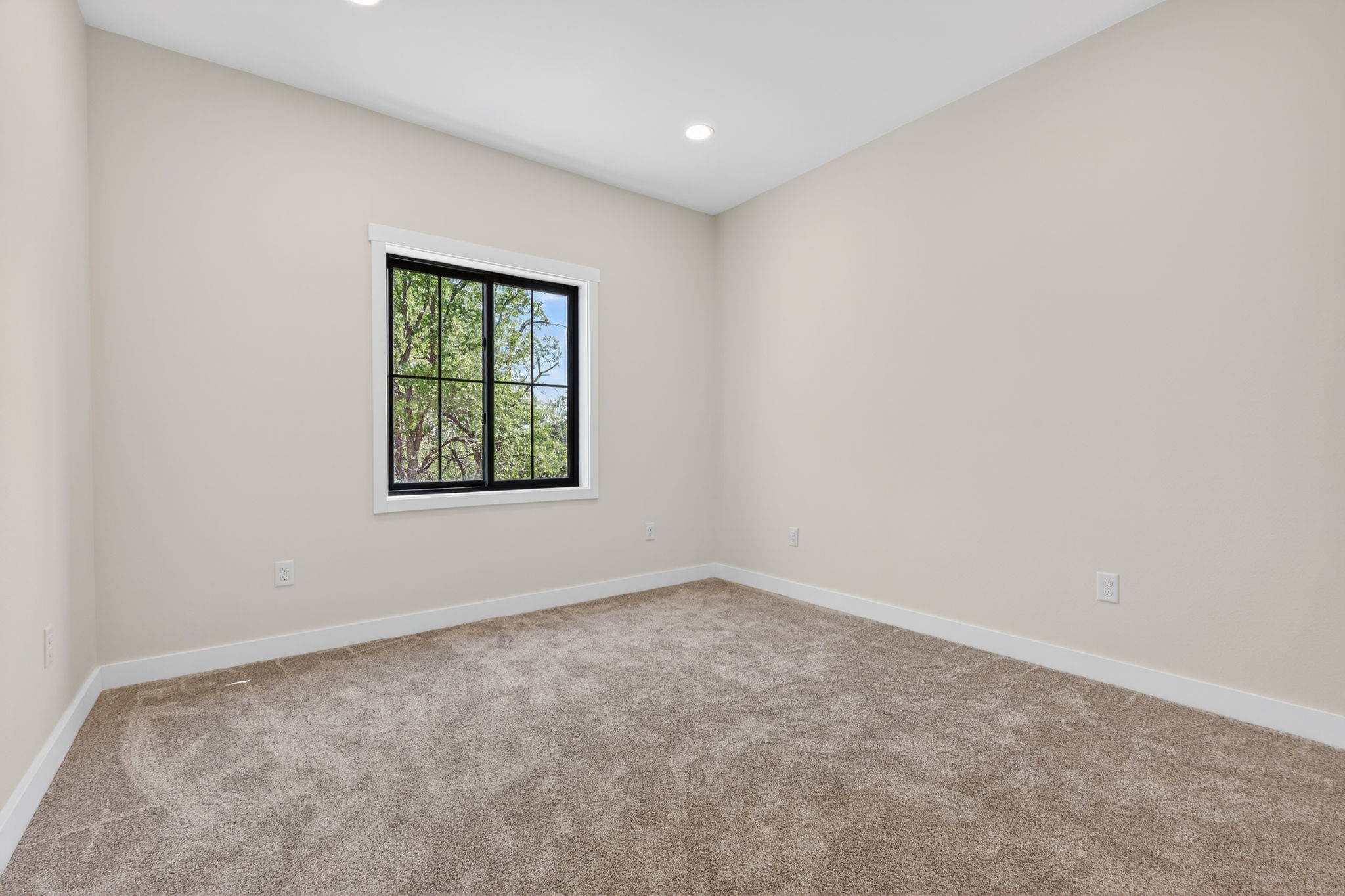 201 Private Road 4296 Clifton TX 76634