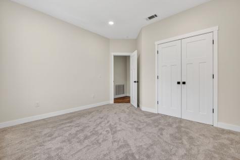 201 Private Road 4296 Clifton TX 76634