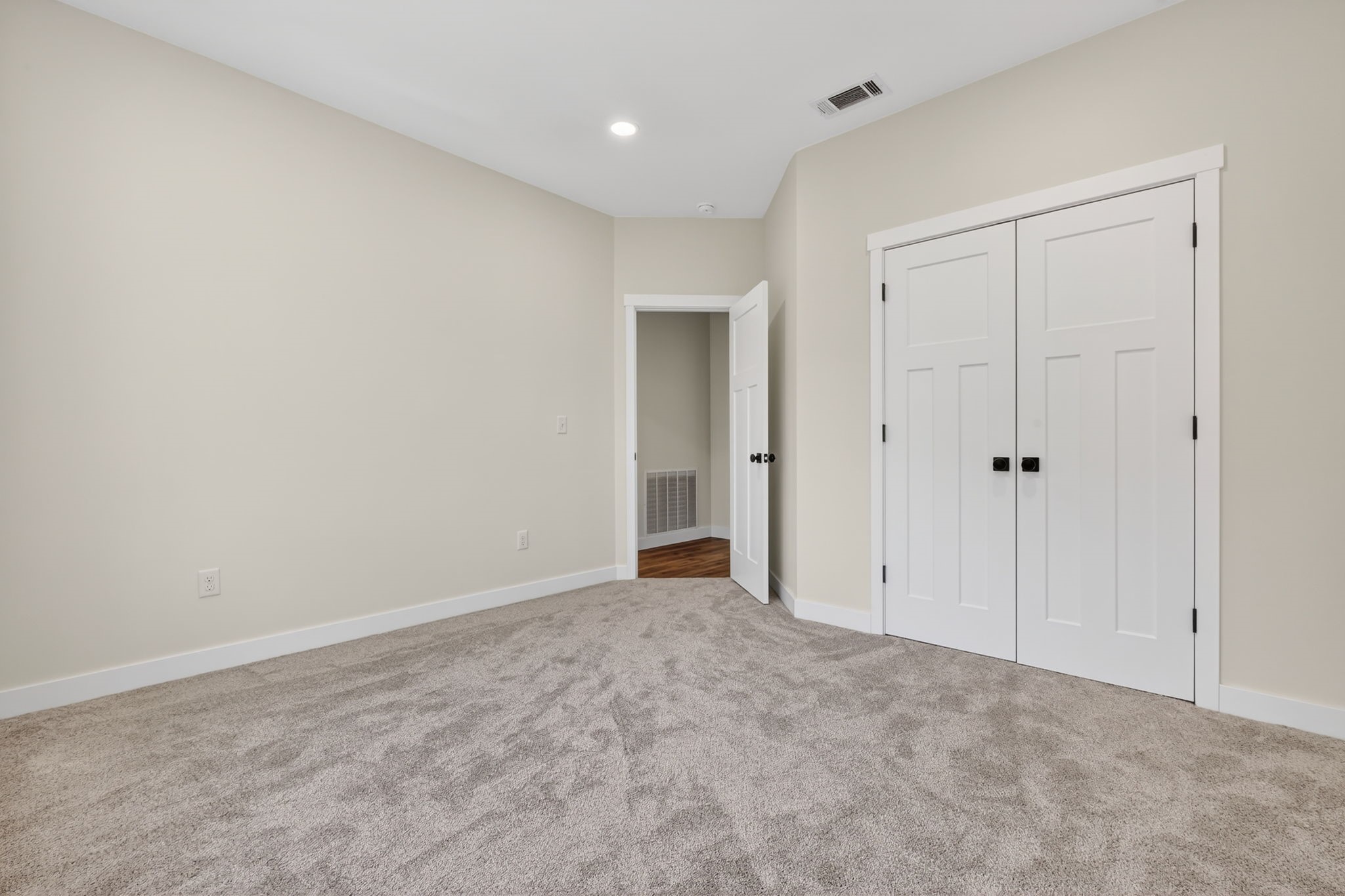 201 Private Road 4296 Clifton TX 76634