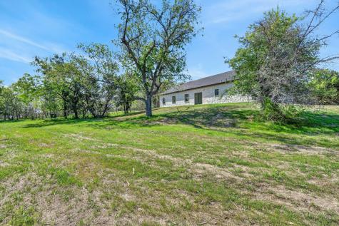 201 Private Road 4296 Clifton TX 76634