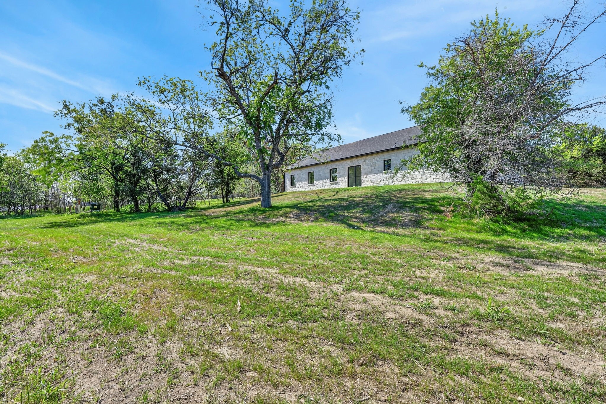 201 Private Road 4296 Clifton TX 76634