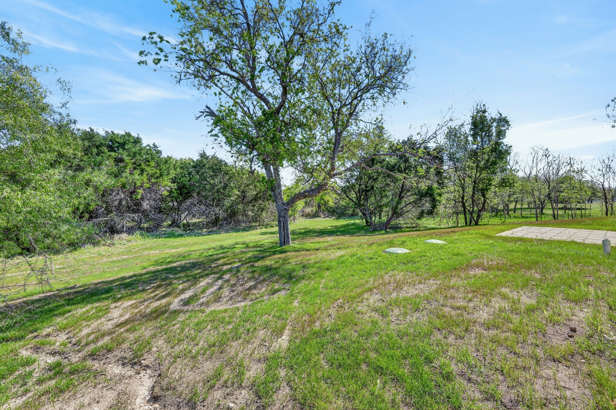 201 Private Road 4296 Clifton TX 76634