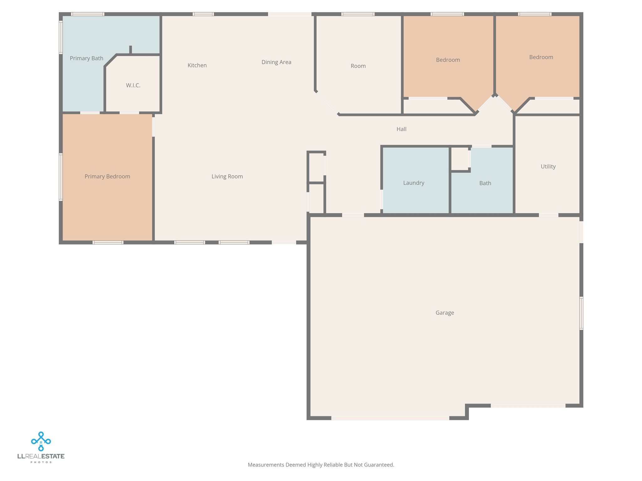 201 Private Road 4296 Clifton TX 76634
